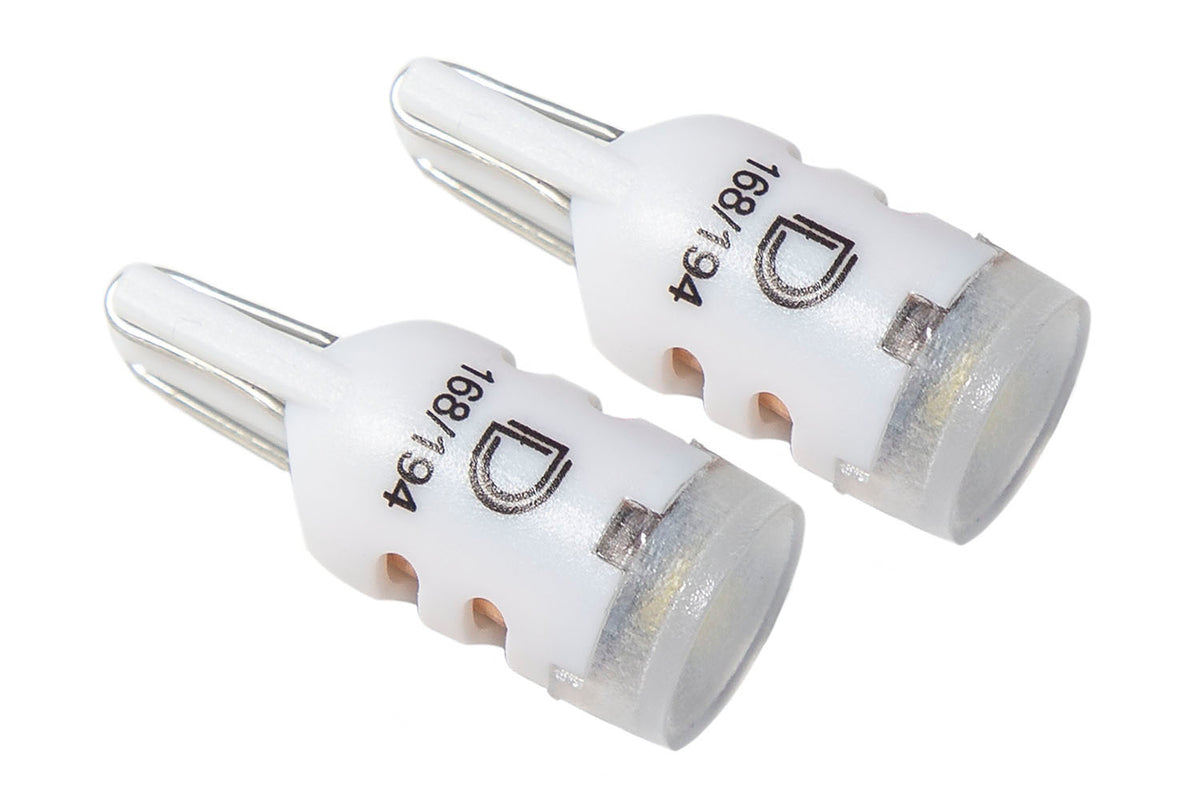 Diode Dynamics 194 HP5 LED (Pair)