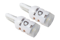 Diode Dynamics 194 HP5 LED (Pair)