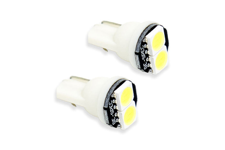 Diode Dynamics 194 SMD2 LED Cool White (Pair)