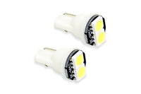 Diode Dynamics 194 SMD2 LED Cool White (Pair)