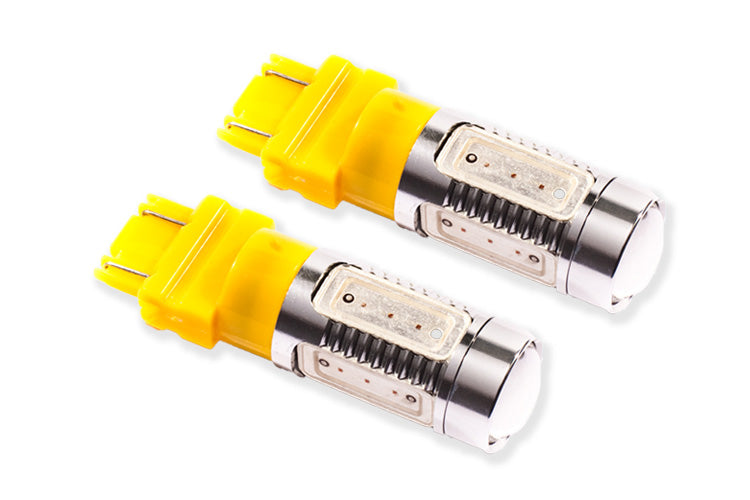 Diode Dynamics 3157 HP11 LED (Pair)