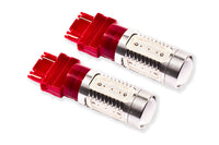Diode Dynamics 3157 HP11 LED (Pair)