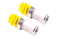 Diode Dynamics 3157 HP48 LED (Pair)