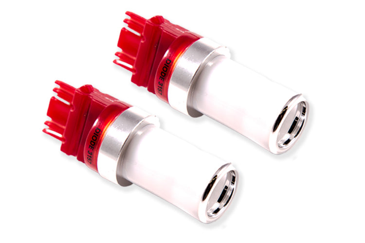 Diode Dynamics 3157 HP48 LED (Pair)