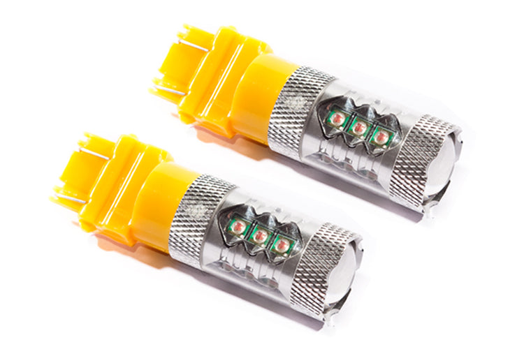 Diode Dynamics 3157 XP80 LED (Pair)