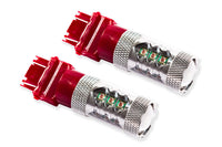 Diode Dynamics 3157 XP80 LED (Pair)