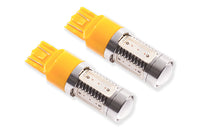 Diode Dynamics 7443 HP11 LED (Pair)
