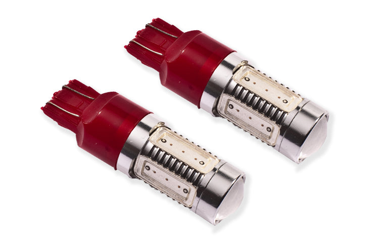 Diode Dynamics 7443 HP11 LED (Pair)