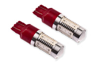 Diode Dynamics 7443 HP11 LED (Pair)