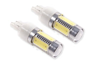 Diode Dynamics 7443 HP11 LED (Pair)