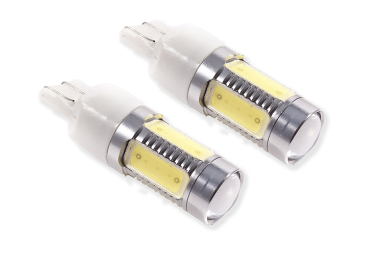 Diode Dynamics 7443 HP11 LED (Pair)
