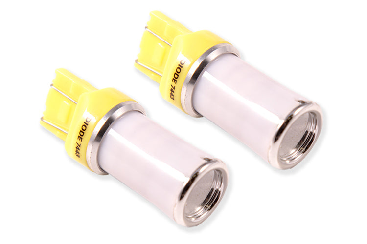 Diode Dynamics 7443 HP48 LED (Pair)