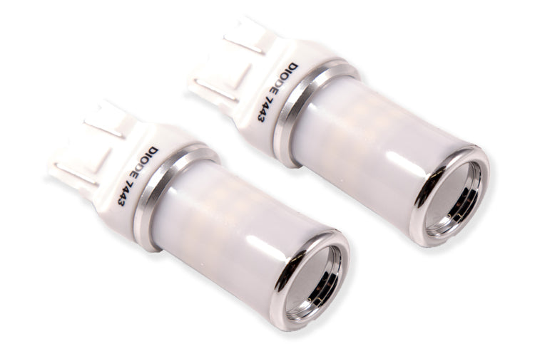 Diode Dynamics 7443 HP48 LED (Pair)