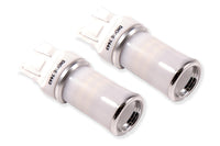 Diode Dynamics 7443 HP48 LED (Pair)