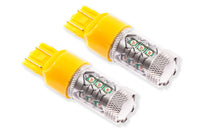 Diode Dynamics 7443 XP80 LED (Pair)