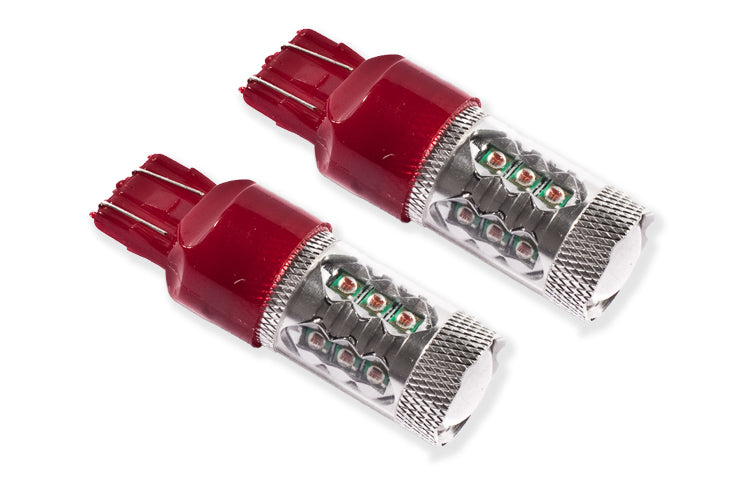 Diode Dynamics 7443 XP80 LED (Pair)