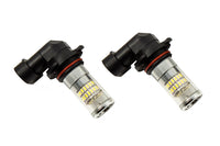 Diode Dynamics 9006 HP48 LED Cool White (Pair)