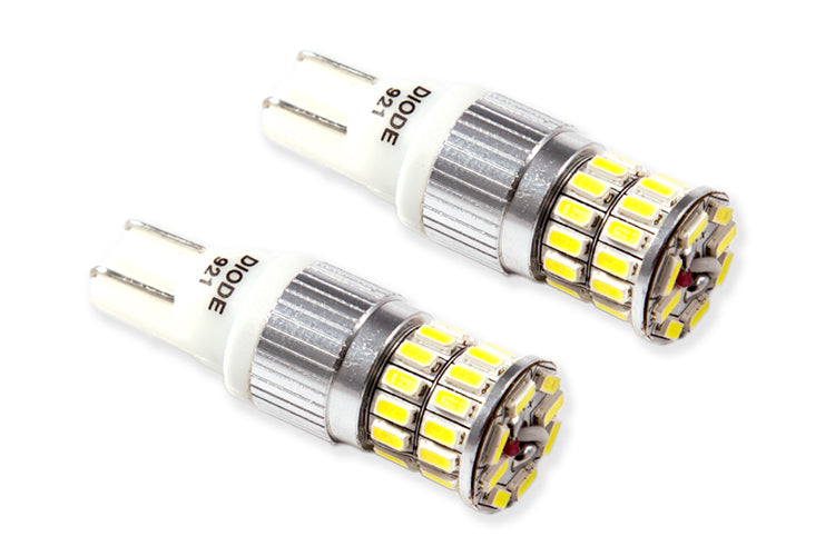 Diode Dynamics 921 HP36 LED Cool White (Pair)