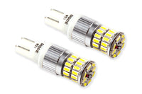 Diode Dynamics 921 HP36 LED Cool White (Pair)