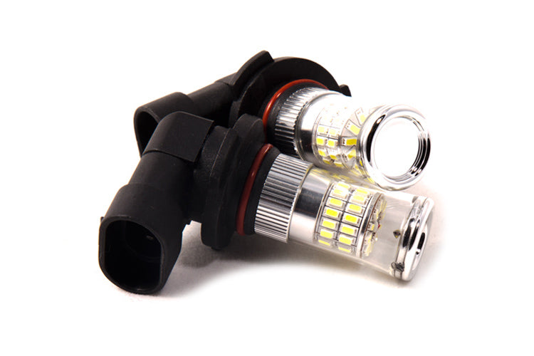 Diode Dynamics H10 HP48 LED Cool White (Pair)