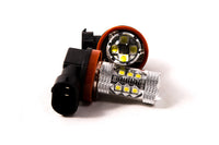 Diode Dynamics H11 XP80 LED Cool White (Pair)