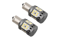 Diode Dynamics 1156 XPR LED Cool White (Pair)