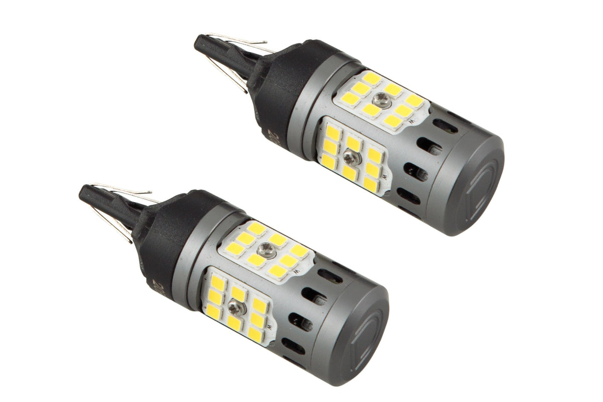 Diode Dynamics 7443 XPR LED Cool White (Pair)
