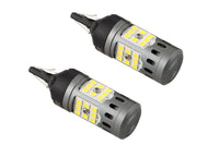 Diode Dynamics 7443 XPR LED Cool White (Pair)