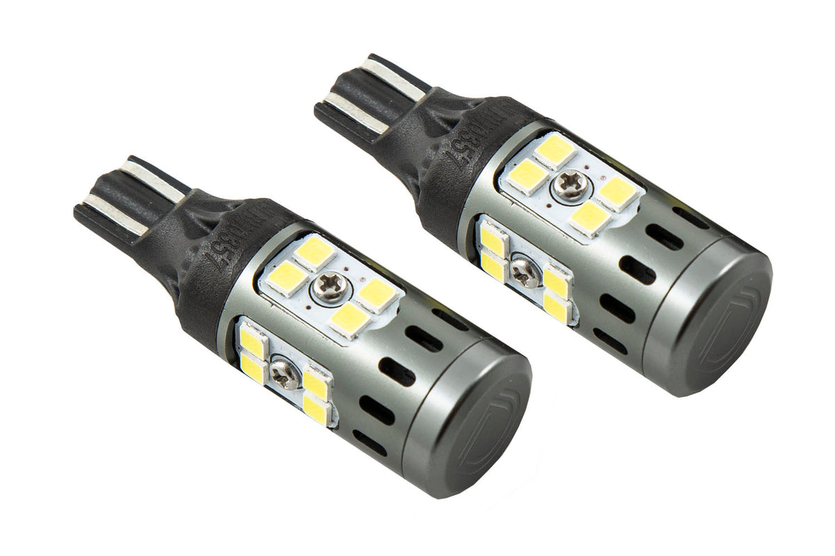 Diode Dynamics 921 XPR LED Cool White (Pair)