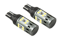 Diode Dynamics 921 XPR LED Cool White (Pair)