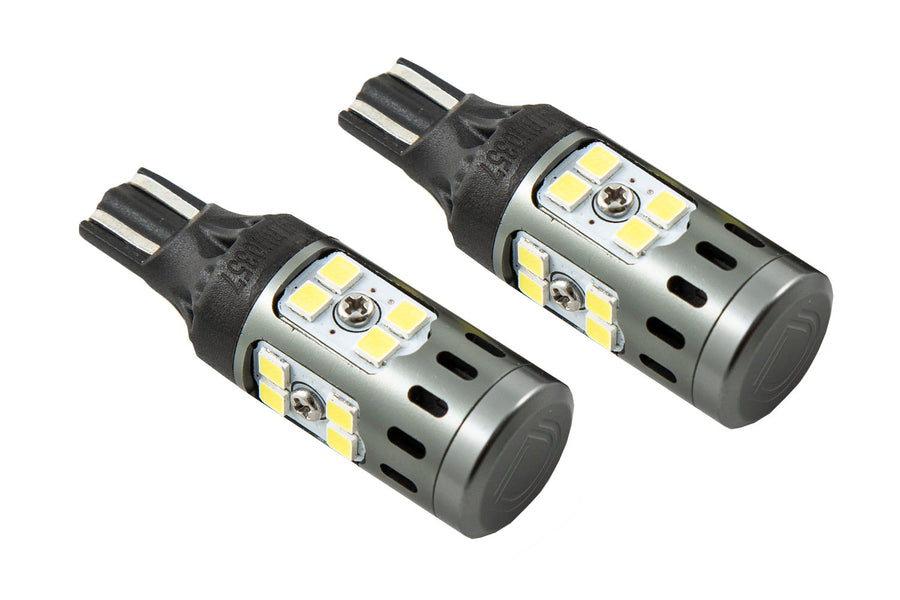 Diode Dynamics 921 XPR LED Cool White (Pair)