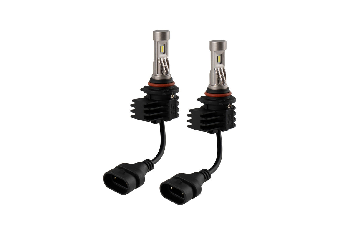 Diode Dynamics 9006/9012 SL2 LED Bulbs (Pair)