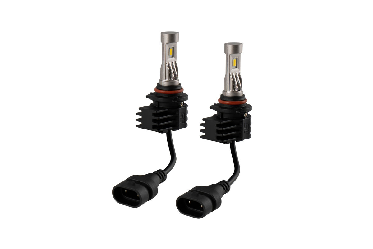 Diode Dynamics 9006/9012 SL2 LED Bulbs (Pair)
