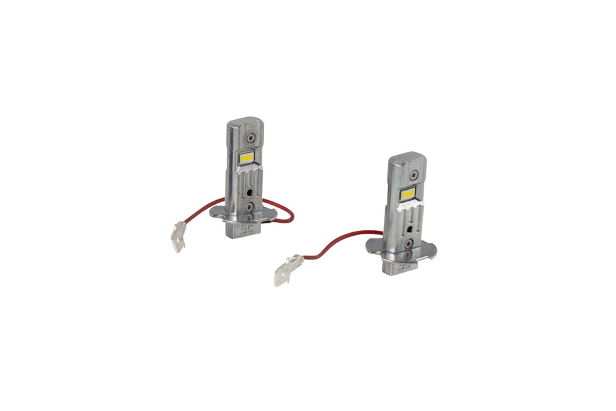 Diode Dynamics H3 SL2 LED Bulbs (Pair)