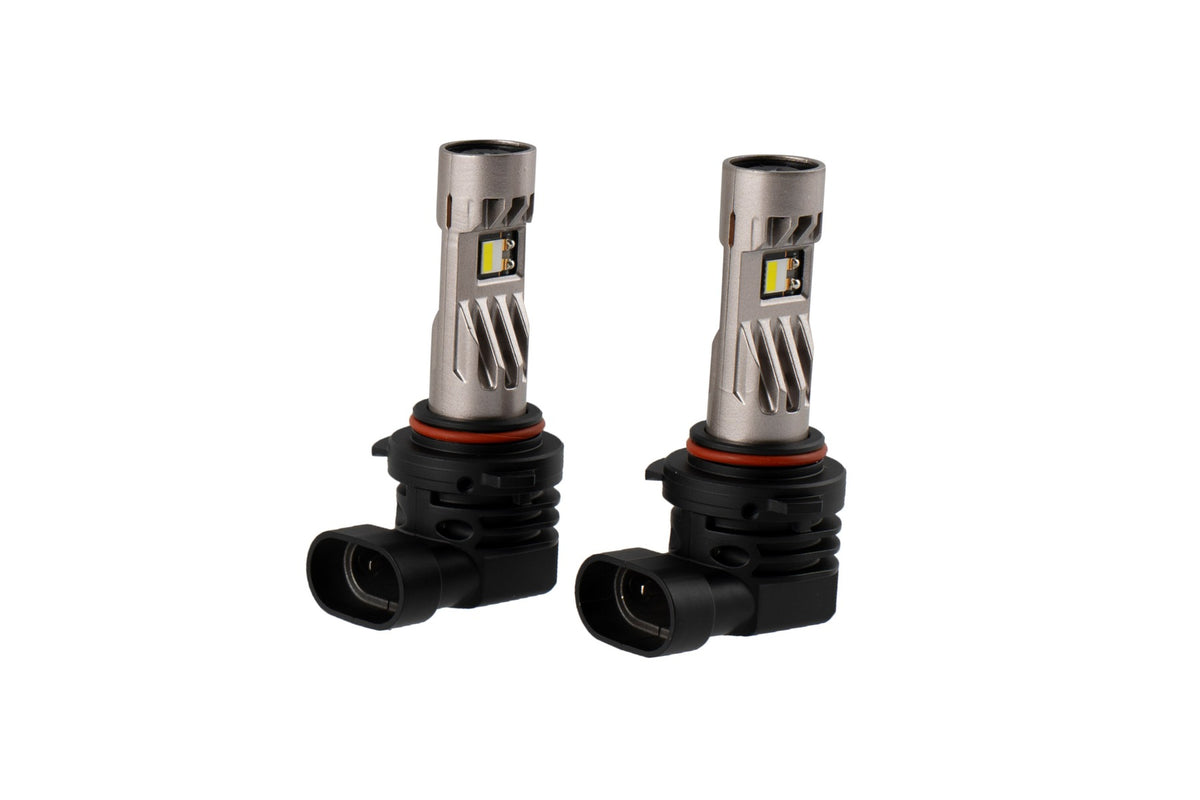 Diode Dynamics 9006/9012 SL2 LED Bulbs (Pair)