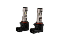 Diode Dynamics 9006/9012 SL2 LED Bulbs (Pair)