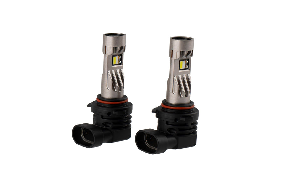 Diode Dynamics 9006/9012 SL2 LED Bulbs (Pair)