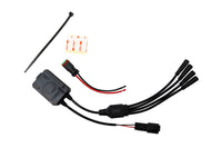 Diode Dynamics Bluetooth M8 Controller 1ch RGBW