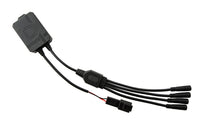 Diode Dynamics Bluetooth M8 Controller 1ch RGBW