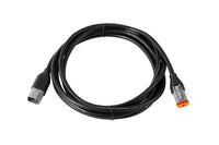 Diode Dynamics DT 4-Pin Extension Wire 3m