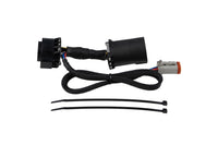 Diode Dynamics Stage Series 7-pin Single-Output Trailer Wiring Harness