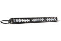 Diode Dynamics SS18 Driving Light Bar White