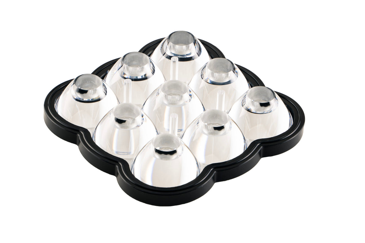 Diode Dynamics SS5 Lens