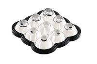 Diode Dynamics SS5 Lens