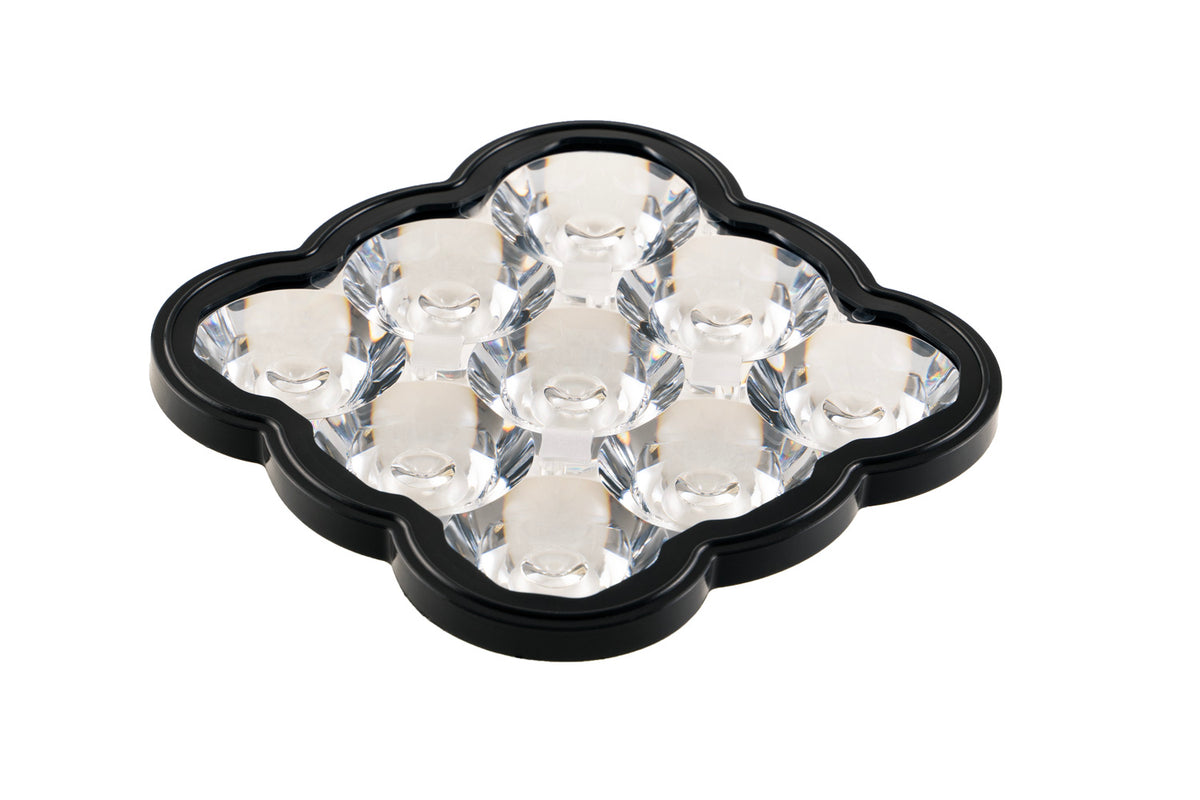 Diode Dynamics SS5 Lens
