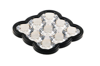 Diode Dynamics SS5 Lens