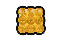 Diode Dynamics SS5 Lens