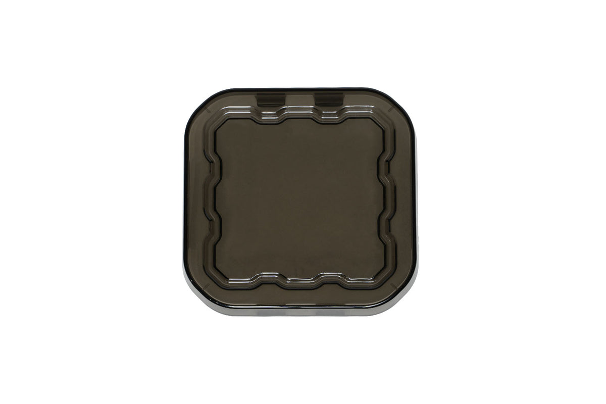 Diode Dynamics SS5 LED Pod Cover (Single)
