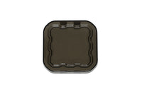 Diode Dynamics SS5 LED Pod Cover (Single)