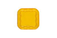 Diode Dynamics SS5 LED Pod Cover (Single)
